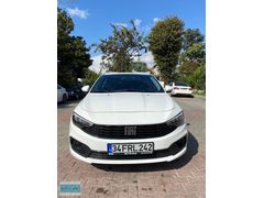EFLİN RENT A CAR'DAN UZUN VE KISA DÖNEMDE EKONOMİK KİRALAMA