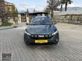 STEPWAY EXTREME GSR2 2024 MODEL OTOMATİK VİTES %20 FATURALI