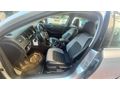 2014 VOLKSWAGEN JETTA 1.2 TSI COMFORTLINE DSG