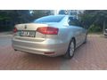 2014 VOLKSWAGEN JETTA 1.2 TSI COMFORTLINE DSG