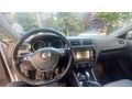 2014 VOLKSWAGEN JETTA 1.2 TSI COMFORTLINE DSG