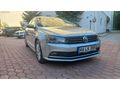 2014 VOLKSWAGEN JETTA 1.2 TSI COMFORTLINE DSG