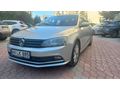 2014 VOLKSWAGEN JETTA 1.2 TSI COMFORTLINE DSG