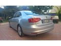 2014 VOLKSWAGEN JETTA 1.2 TSI COMFORTLINE DSG