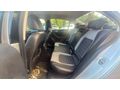 2014 VOLKSWAGEN JETTA 1.2 TSI COMFORTLINE DSG