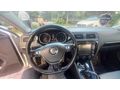 2014 VOLKSWAGEN JETTA 1.2 TSI COMFORTLINE DSG