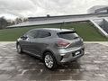 YABA OTOMOTİV'DEN 2024 CLİO EVOLUTİON HATASIZ BOYASIZ TRAMERSİZ