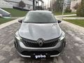 YABA OTOMOTİV'DEN 2024 CLİO EVOLUTİON HATASIZ BOYASIZ TRAMERSİZ
