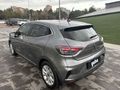 YABA OTOMOTİV'DEN 2024 CLİO EVOLUTİON HATASIZ BOYASIZ TRAMERSİZ