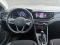 YABA OTOMOTİV'DEN 2024 TAİGO HATASIZ BOYASIZ TRAMERSİZ 9600'KM