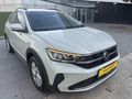YABA OTOMOTİV'DEN 2024 TAİGO HATASIZ BOYASIZ TRAMERSİZ 9600'KM