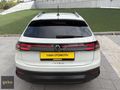 YABA OTOMOTİV'DEN 2024 TAİGO HATASIZ BOYASIZ TRAMERSİZ 9600'KM
