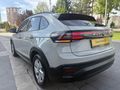 YABA OTOMOTİV'DEN 2024 TAİGO HATASIZ BOYASIZ TRAMERSİZ 9600'KM