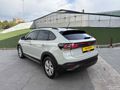 YABA OTOMOTİV'DEN 2024 TAİGO HATASIZ BOYASIZ TRAMERSİZ 9600'KM