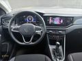 YABA OTOMOTİV'DEN 2024 TAİGO HATASIZ BOYASIZ TRAMERSİZ 9600'KM