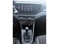 YABA OTOMOTİV'DEN 2024 TAİGO HATASIZ BOYASIZ TRAMERSİZ 9600'KM