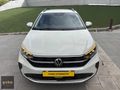 YABA OTOMOTİV'DEN 2024 TAİGO HATASIZ BOYASIZ TRAMERSİZ 9600'KM
