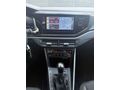 YABA OTOMOTİV'DEN 2024 TAİGO HATASIZ BOYASIZ TRAMERSİZ 9600'KM