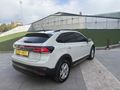 YABA OTOMOTİV'DEN 2024 TAİGO HATASIZ BOYASIZ TRAMERSİZ 9600'KM