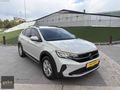 YABA OTOMOTİV'DEN 2024 TAİGO HATASIZ BOYASIZ TRAMERSİZ 9600'KM