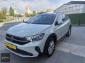 YABA OTOMOTİV'DEN 2024 TAİGO HATASIZ BOYASIZ TRAMERSİZ 9600'KM