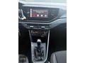 YABA OTOMOTİV'DEN 2024 TAİGO HATASIZ BOYASIZ TRAMERSİZ 9600'KM