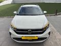 YABA OTOMOTİV'DEN 2024 TAİGO HATASIZ BOYASIZ TRAMERSİZ 9600'KM