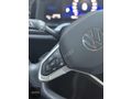 YABA OTOMOTİV'DEN 2024 TAİGO HATASIZ BOYASIZ TRAMERSİZ 9600'KM