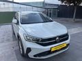 YABA OTOMOTİV'DEN 2024 TAİGO HATASIZ BOYASIZ TRAMERSİZ 9600'KM