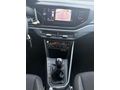 YABA OTOMOTİV'DEN 2024 TAİGO HATASIZ BOYASIZ TRAMERSİZ 9600'KM