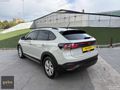 YABA OTOMOTİV'DEN 2024 TAİGO HATASIZ BOYASIZ TRAMERSİZ 9600'KM