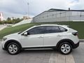 YABA OTOMOTİV'DEN 2024 TAİGO HATASIZ BOYASIZ TRAMERSİZ 9600'KM
