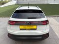 YABA OTOMOTİV'DEN 2024 TAİGO HATASIZ BOYASIZ TRAMERSİZ 9600'KM