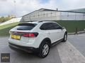 YABA OTOMOTİV'DEN 2024 TAİGO HATASIZ BOYASIZ TRAMERSİZ 9600'KM