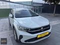 YABA OTOMOTİV'DEN 2024 TAİGO HATASIZ BOYASIZ TRAMERSİZ 9600'KM