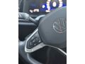 YABA OTOMOTİV'DEN 2024 TAİGO HATASIZ BOYASIZ TRAMERSİZ 9600'KM