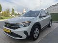 YABA OTOMOTİV'DEN 2024 TAİGO HATASIZ BOYASIZ TRAMERSİZ 9600'KM