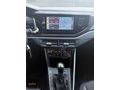 YABA OTOMOTİV'DEN 2024 TAİGO HATASIZ BOYASIZ TRAMERSİZ 9600'KM