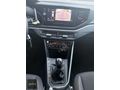 YABA OTOMOTİV'DEN 2024 TAİGO HATASIZ BOYASIZ TRAMERSİZ 9600'KM