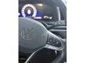 YABA OTOMOTİV'DEN 2024 TAİGO HATASIZ BOYASIZ TRAMERSİZ 9600'KM