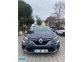 EFLİN CAR KISA VE UZUN DÖNEM KİRALIK OTOMATİK CLİO VE TALİANTLAR