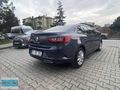 EFLİN CAR KISA VE UZUN DÖNEM KİRALIK OTOMATİK CLİO VE TALİANTLAR