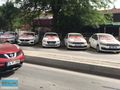 EFLİN CAR KISA VE UZUN DÖNEM KİRALIK OTOMATİK CLİO VE TALİANTLAR