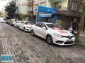 EFLİN CAR KISA VE UZUN DÖNEM KİRALIK OTOMATİK CLİO VE TALİANTLAR