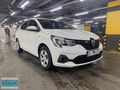 EFLİN CAR KISA VE UZUN DÖNEM KİRALIK OTOMATİK CLİO VE TALİANTLAR