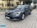 EFLİN CAR KISA VE UZUN DÖNEM KİRALIK OTOMATİK CLİO VE TALİANTLAR