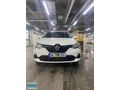 EFLİN CAR KISA VE UZUN DÖNEM KİRALIK OTOMATİK CLİO VE TALİANTLAR