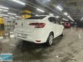 EFLİN CAR KISA VE UZUN DÖNEM KİRALIK OTOMATİK CLİO VE TALİANTLAR
