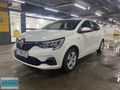 EFLİN CAR KISA VE UZUN DÖNEM KİRALIK OTOMATİK CLİO VE TALİANTLAR