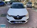 EFLİN CAR KISA VE UZUN DÖNEM KİRALIK OTOMATİK CLİO VE TALİANTLAR